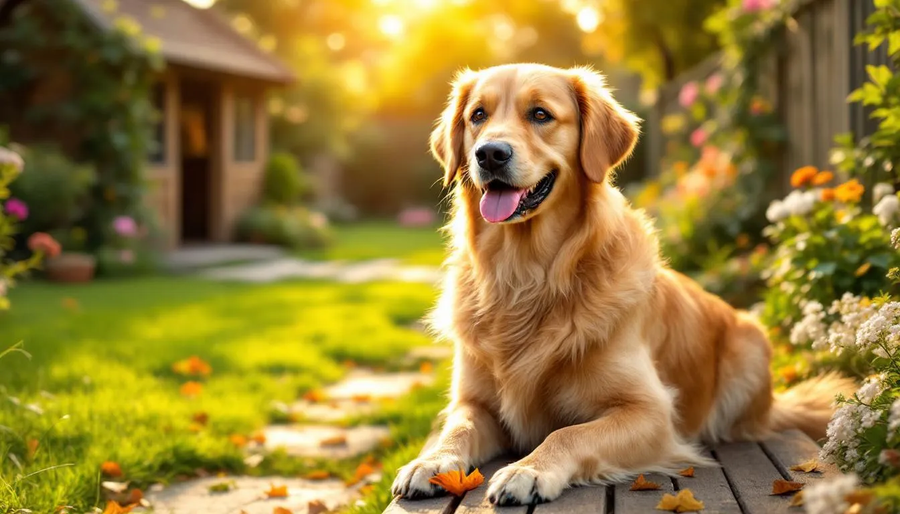 Immune Support Supplements for Dogs: A Complete Guide to Boosting Your Pet’s Health