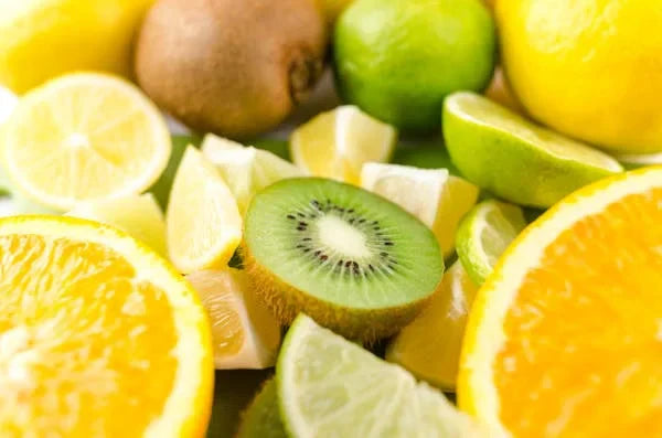 Do Dogs Need Vitamin C? A Guide to Canine Nutrition
