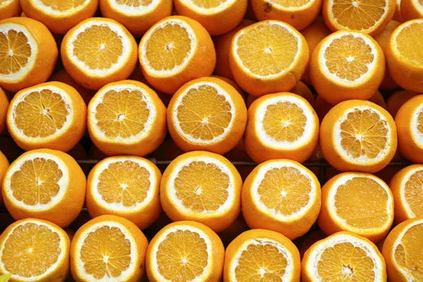 Can Dogs Have Vitamin C? Pros and Cons for Pet Health
