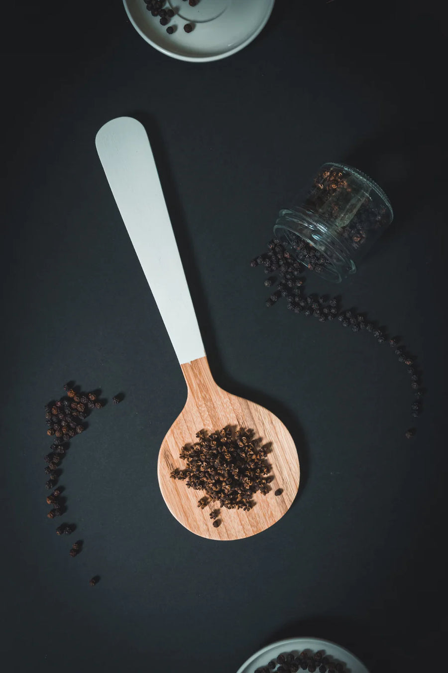 Is Black Pepper Bad for Dogs? What You Should Know